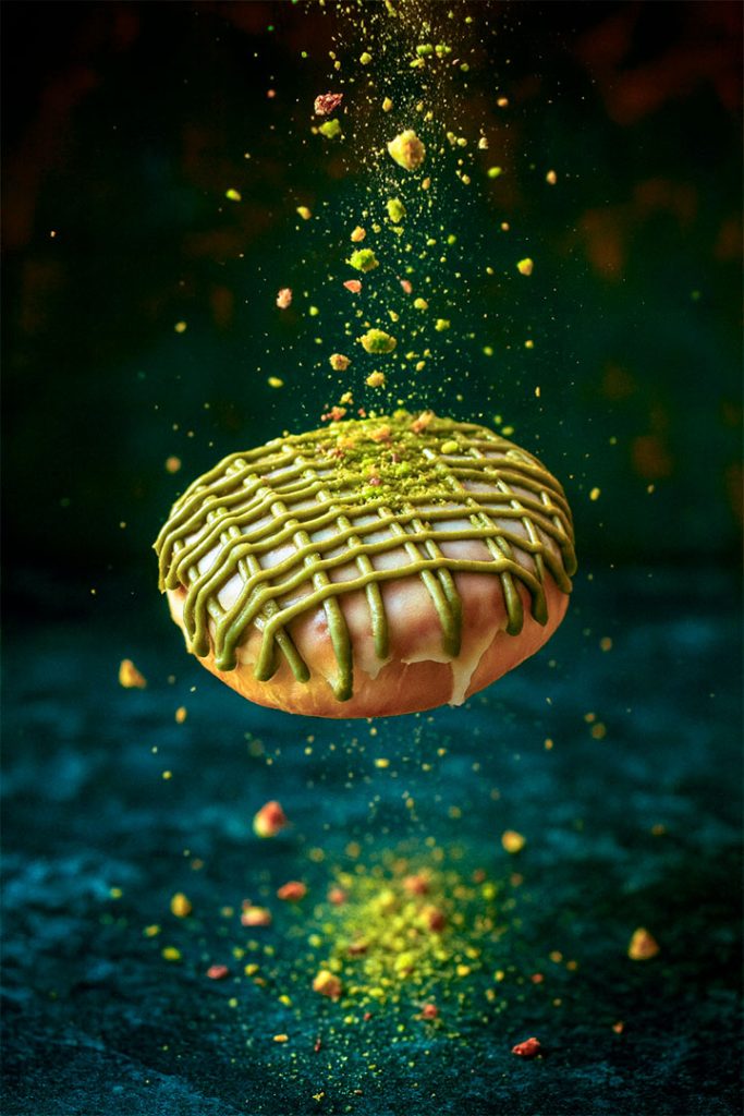 FOTOGRAFIA-DE-PRODUCTO-PISTACHO-EXPLOSION