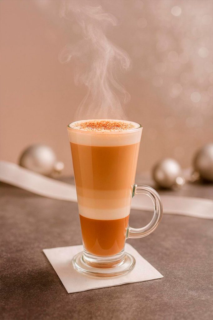 IA-CAFE-NAVIDAD
