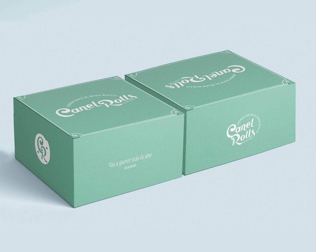 PACKAGING2 CAJA 1 CANEL ROLLS