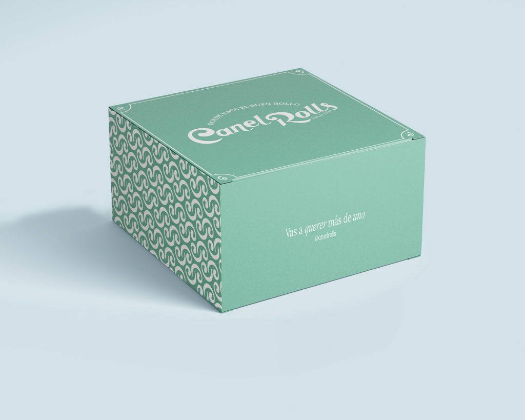PACKAGING3 CAJA 1 CANEL ROLLS