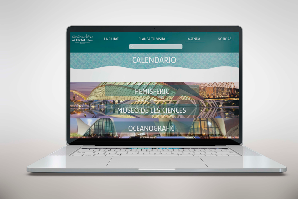 WEB-VALENCIA-CALENDARIO-2100x1400