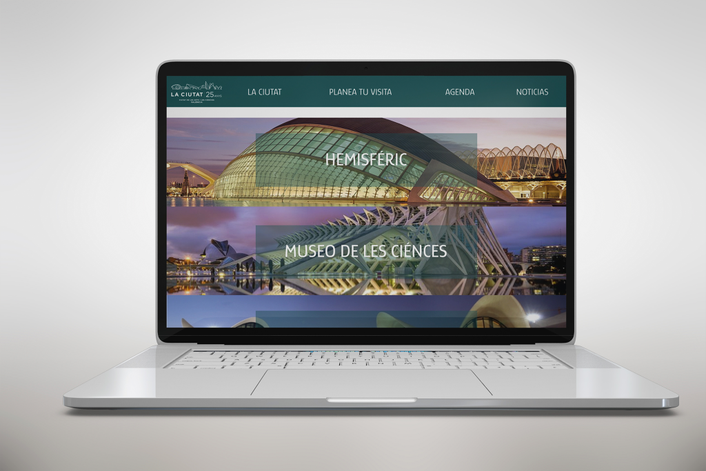 WEB-VALENCIA-INICIO-2100x1400