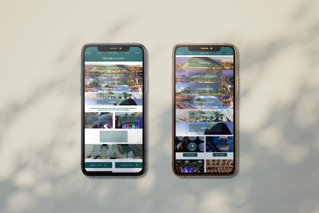 WEB-VALENCIA-MOVIL-2100x1400