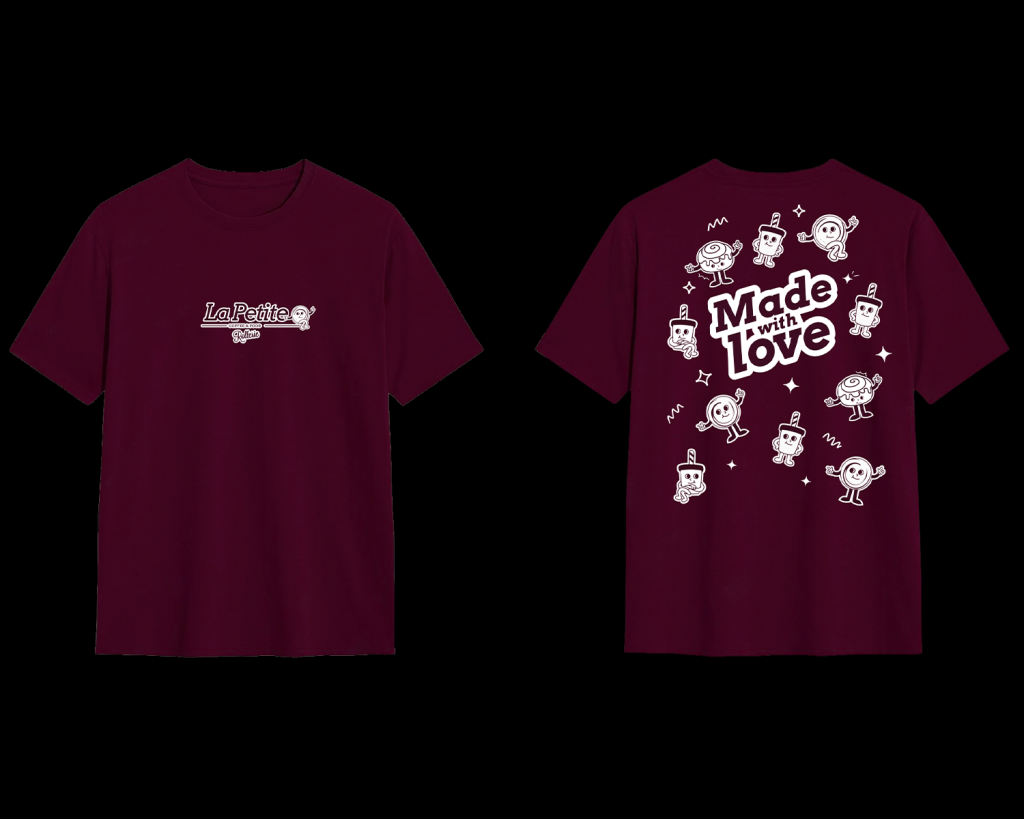 camisetas-la-petite-rollerie