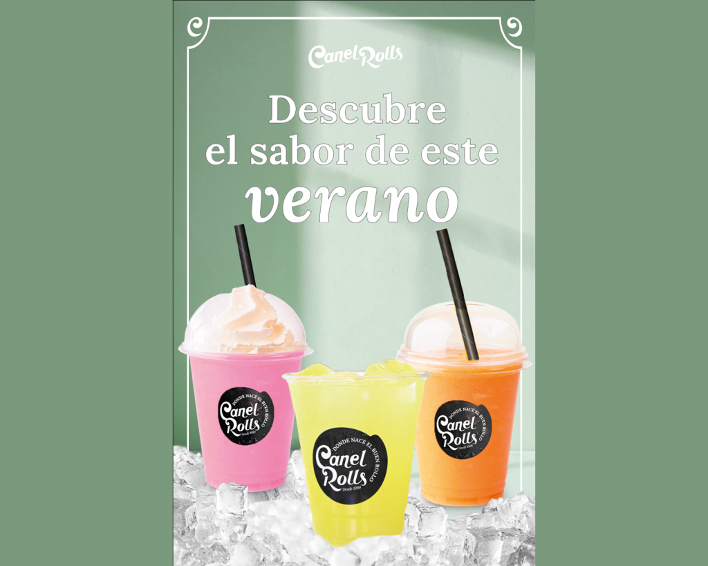 carteleria-canel-rolls-verano