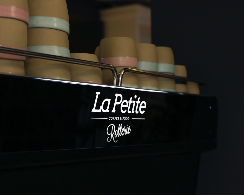diseño-de-logotipo