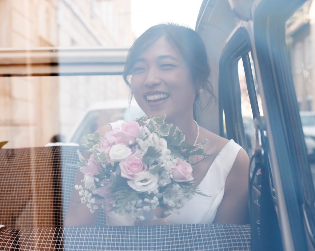 fotografia-de-bodas