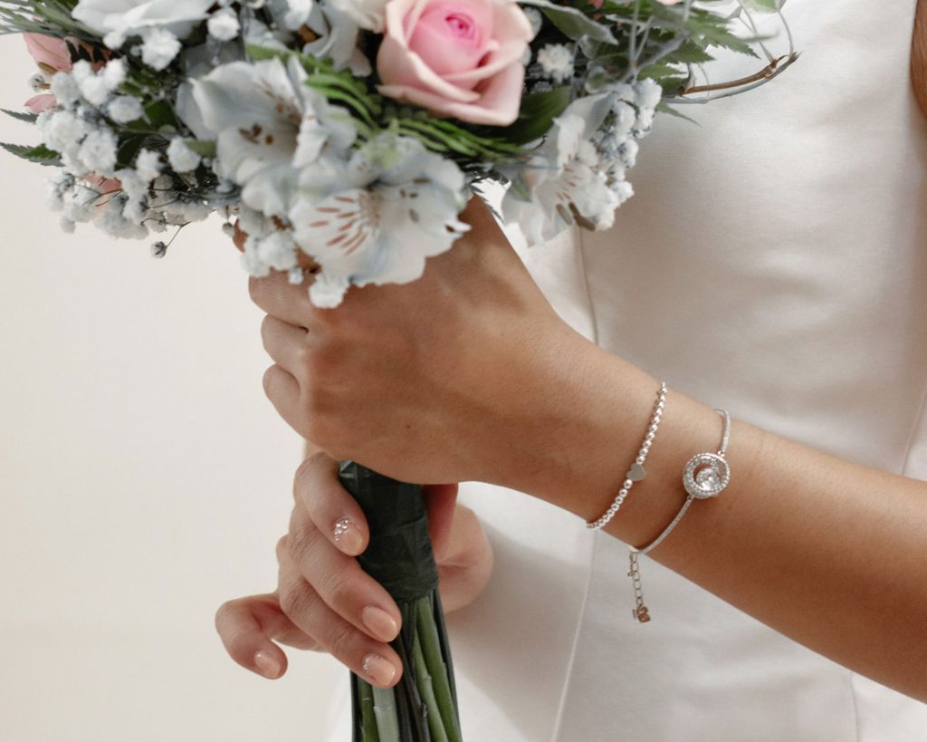fotografía-eventos-bodas