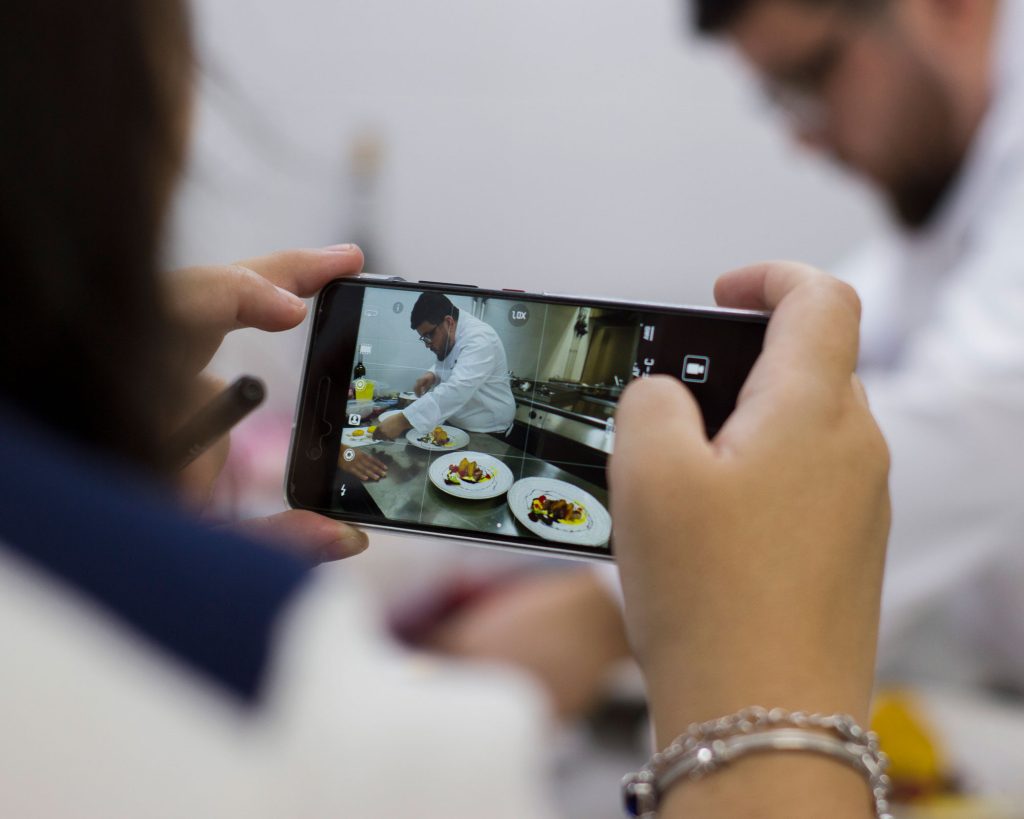 fotografía-eventos-cocina