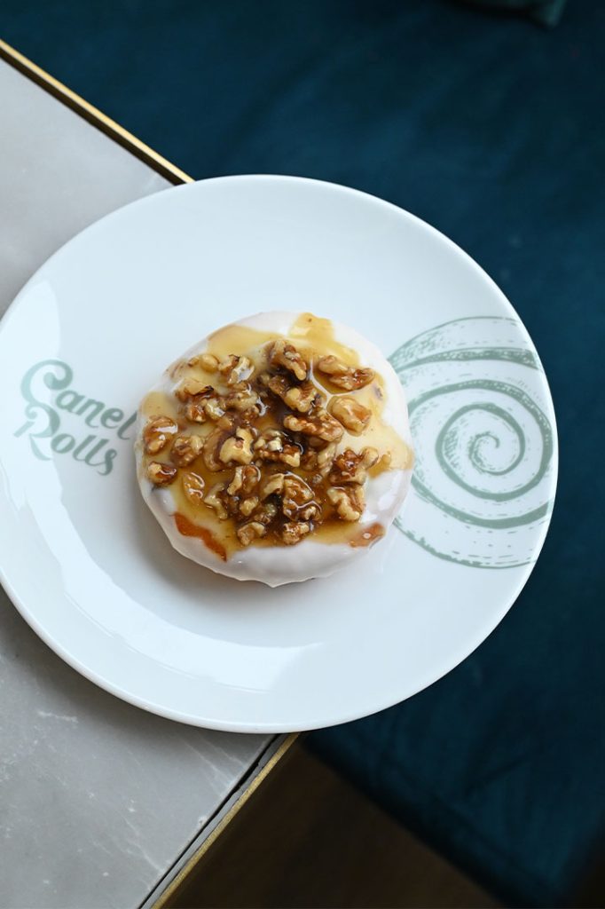 fotografía-gastronomica-postre
