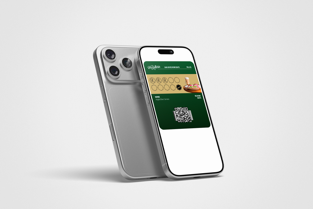 iphone-mockup-tarjeta-rollerie