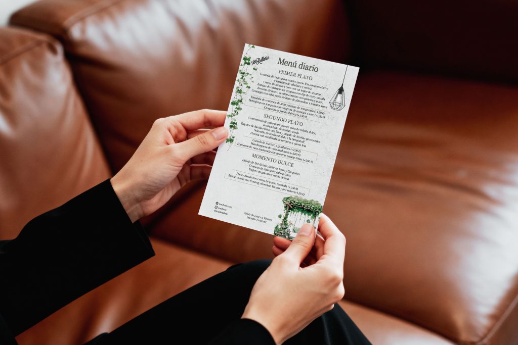 mockup-menu-diario