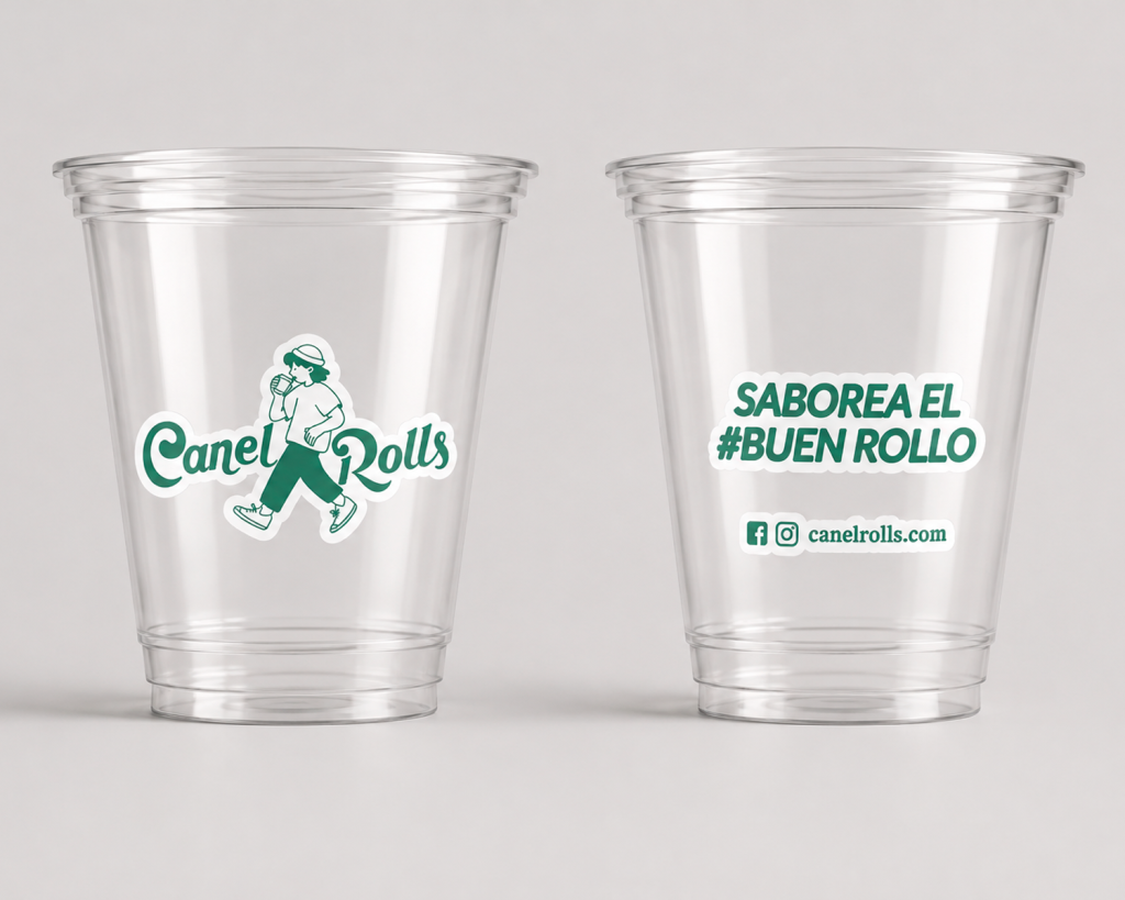 mockup-vaso-canel-1500x1200
