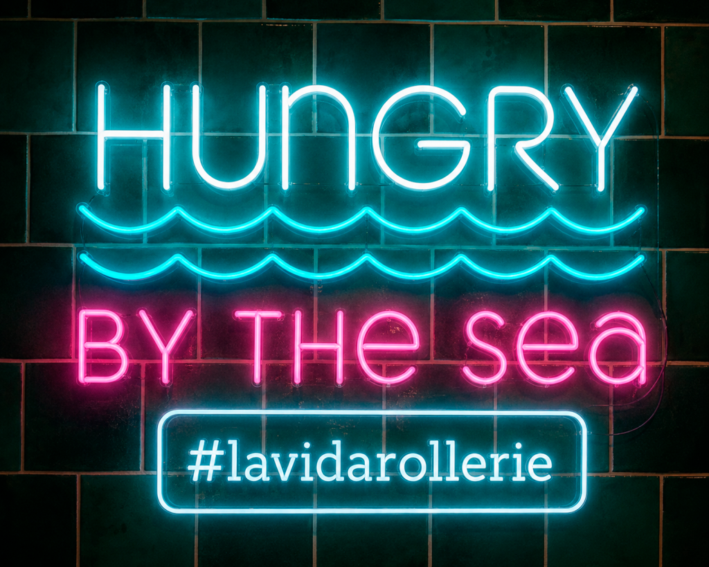 neon-la-rollerie