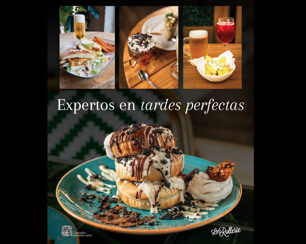 tardes-perfectas-la-rollerie