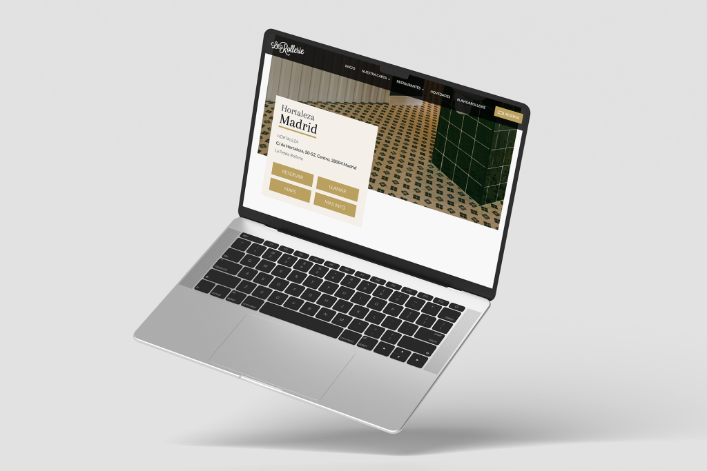 web-la-rollerie